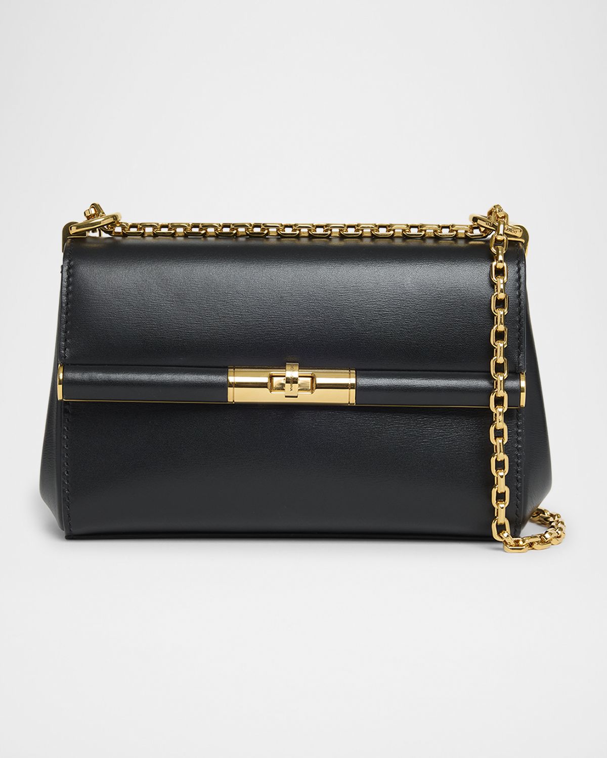 Dolce & Gabbana Marlene Shoulder Bag