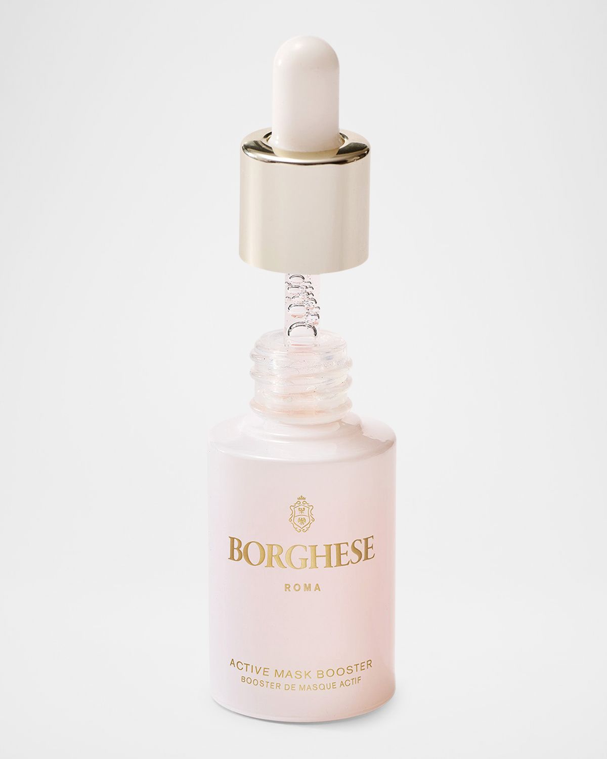 Borghese Active Mask Booster, 0.5 oz.