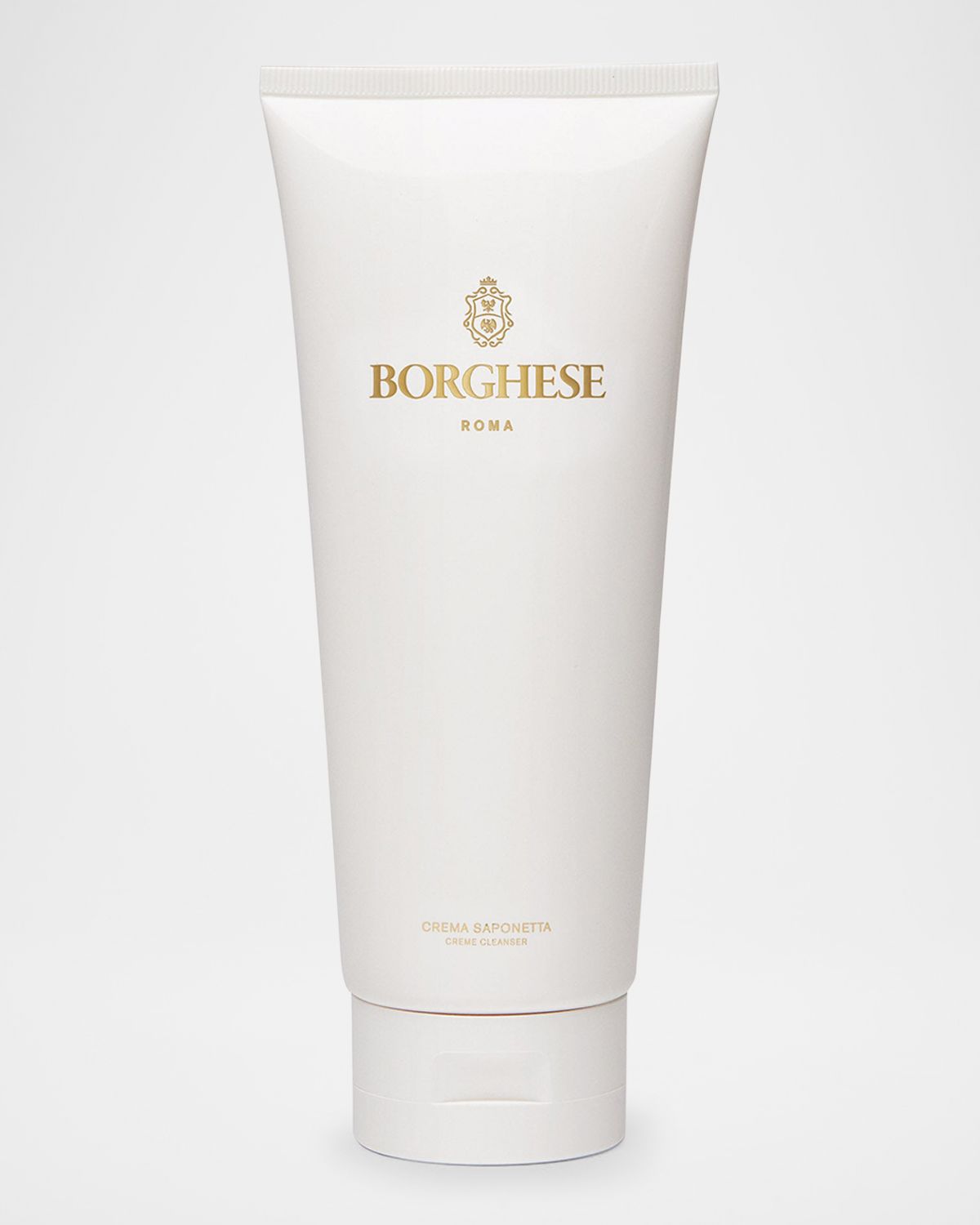 Borghese Crema Saponetta Cleansing Creme, 6.7 oz. | Thumbnail 7