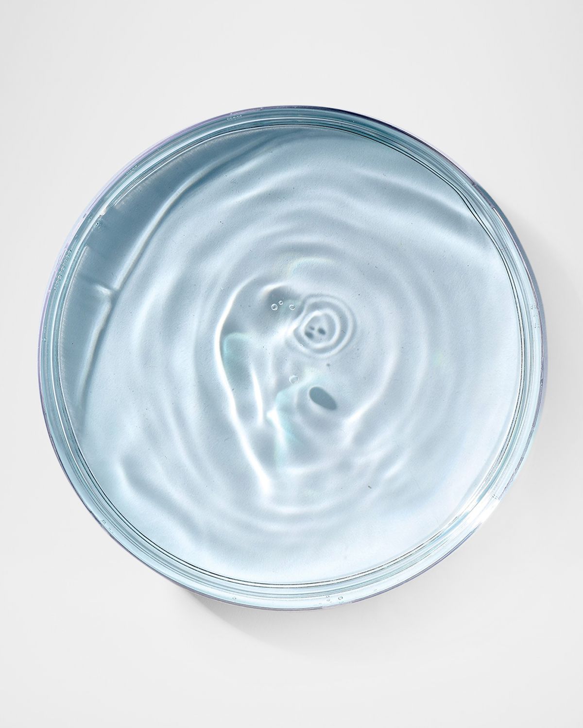 Borghese Effetto Immediato Spa Soothing Tonic, 8 oz. | Thumbnail 4