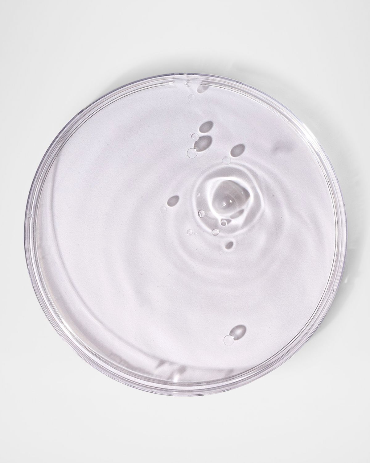 Borghese ENERGIA Daily Vitamin Toner, 4.6 oz.