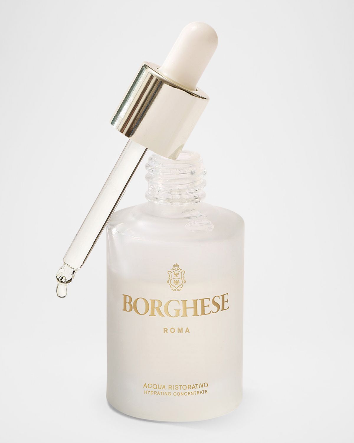 Borghese Acqua Ristorativo Hydrating Concentrate, 1 oz.