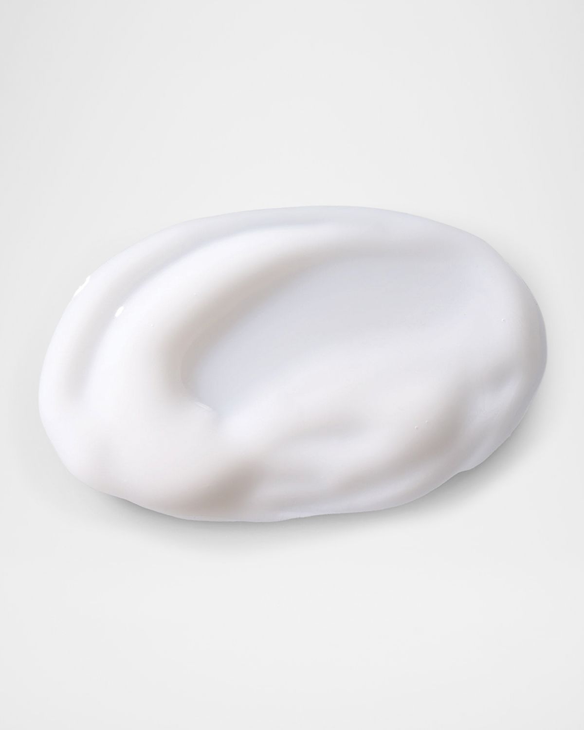 Borghese Curaforte Moisture Intensifier, 1.7 oz.