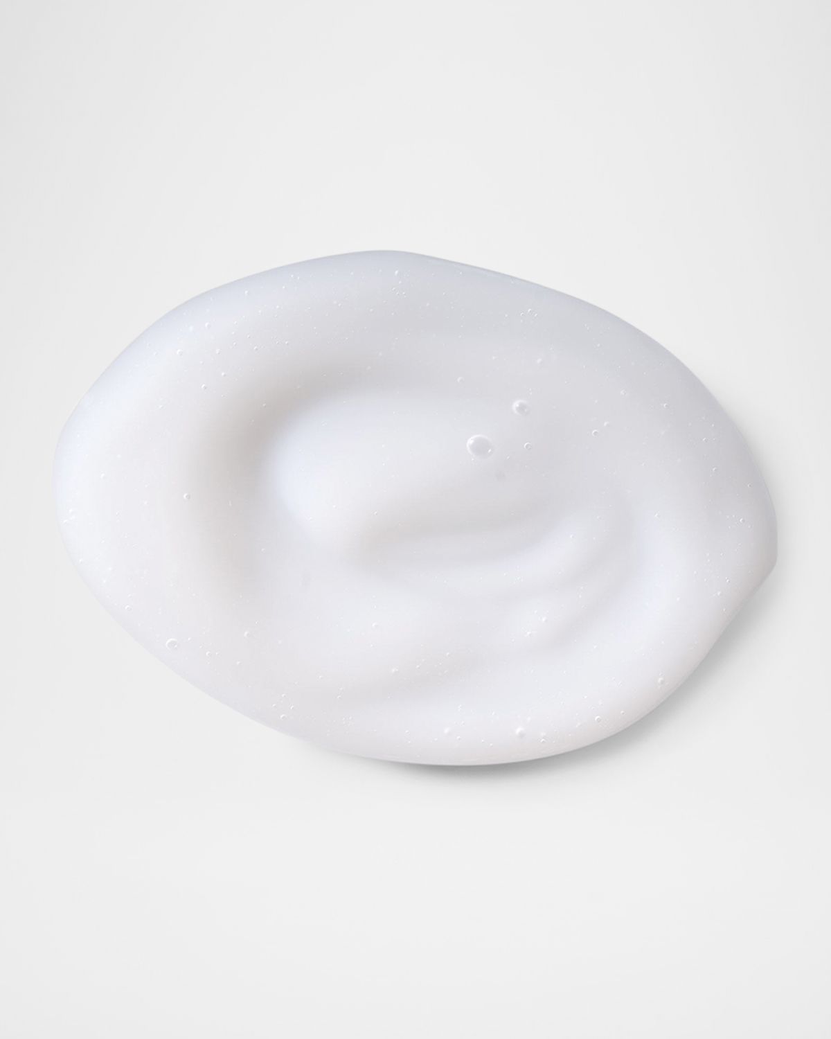 Borghese Insta-Firm Advanced Wrinkle Relaxer, 1 oz.