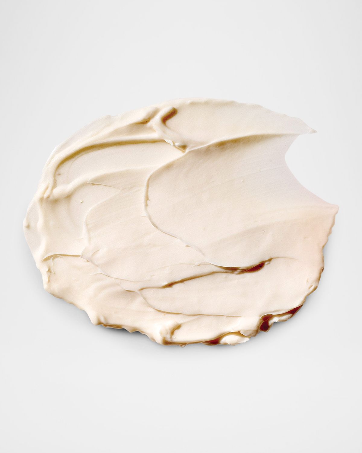 Borghese Radiante Renew and Restore Night Creme, 1 oz.