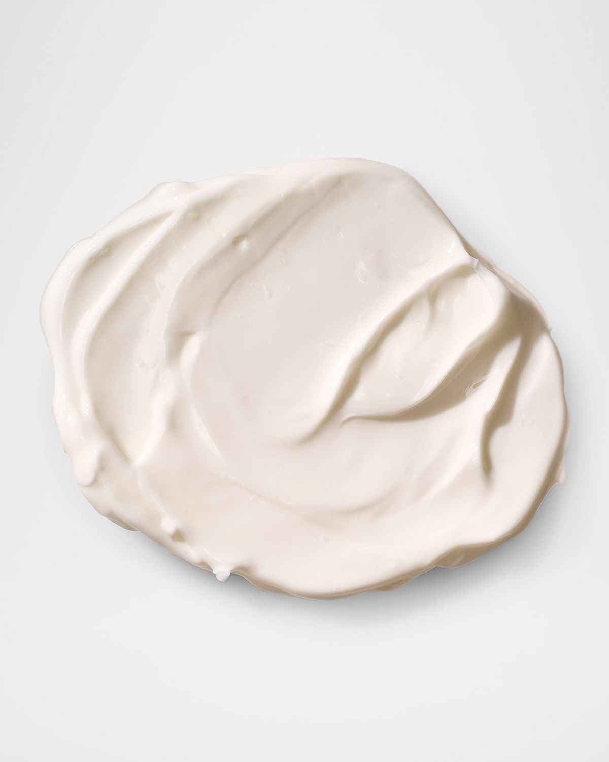 Borghese Crema Ristorativo-24 Continuous Hydration Moisturizer, 1 oz.