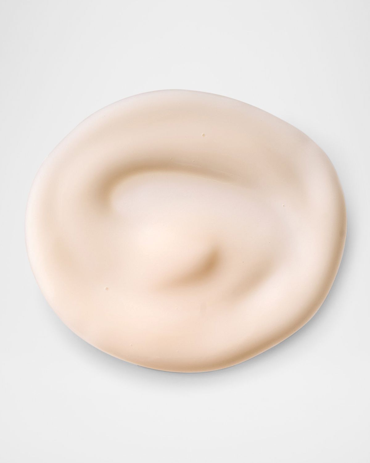 Borghese Equilibrio Equalizing Restorative, 1.7 oz.