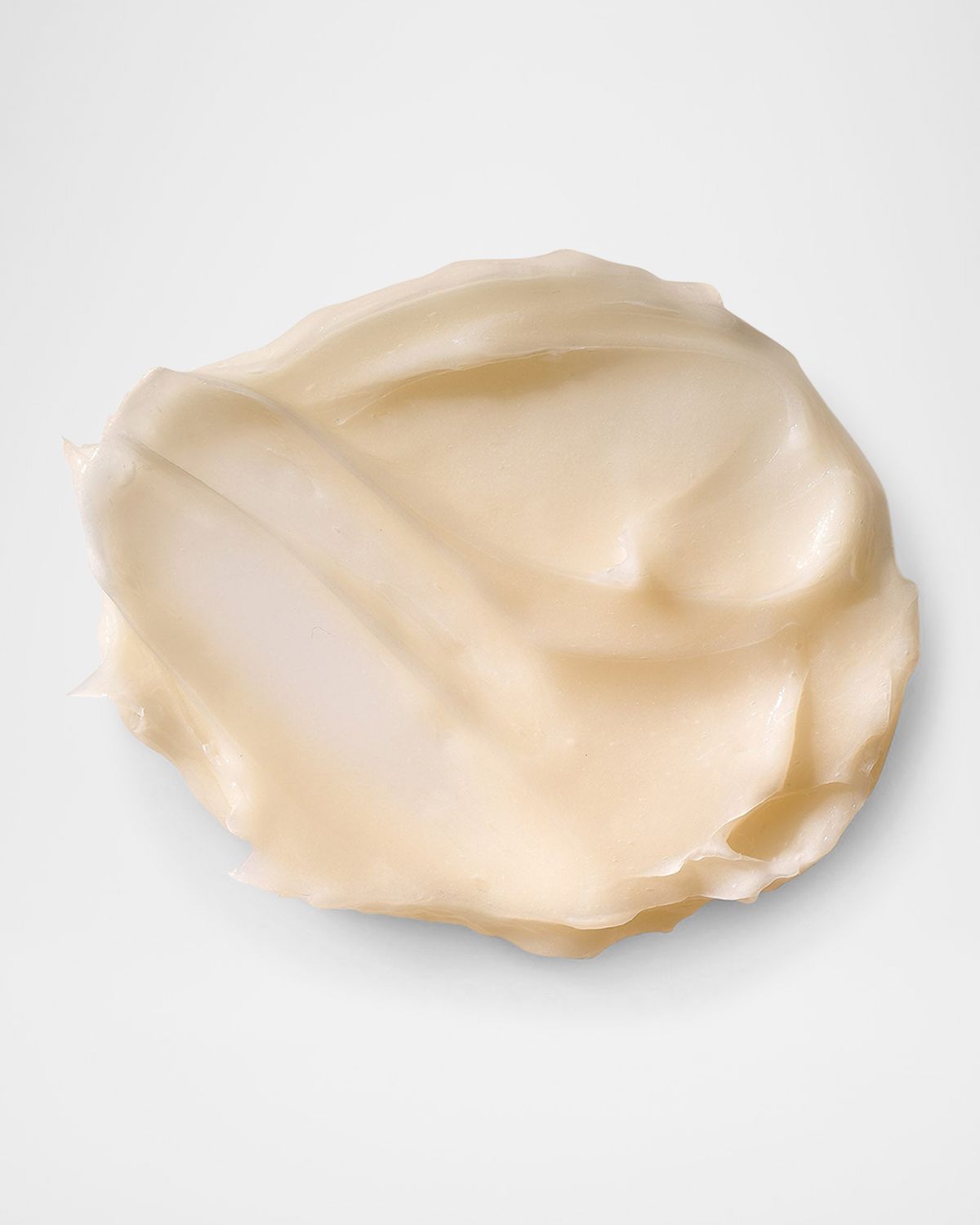 Borghese ENERGIA Vitamin E Antioxidant Creme, 1 oz.