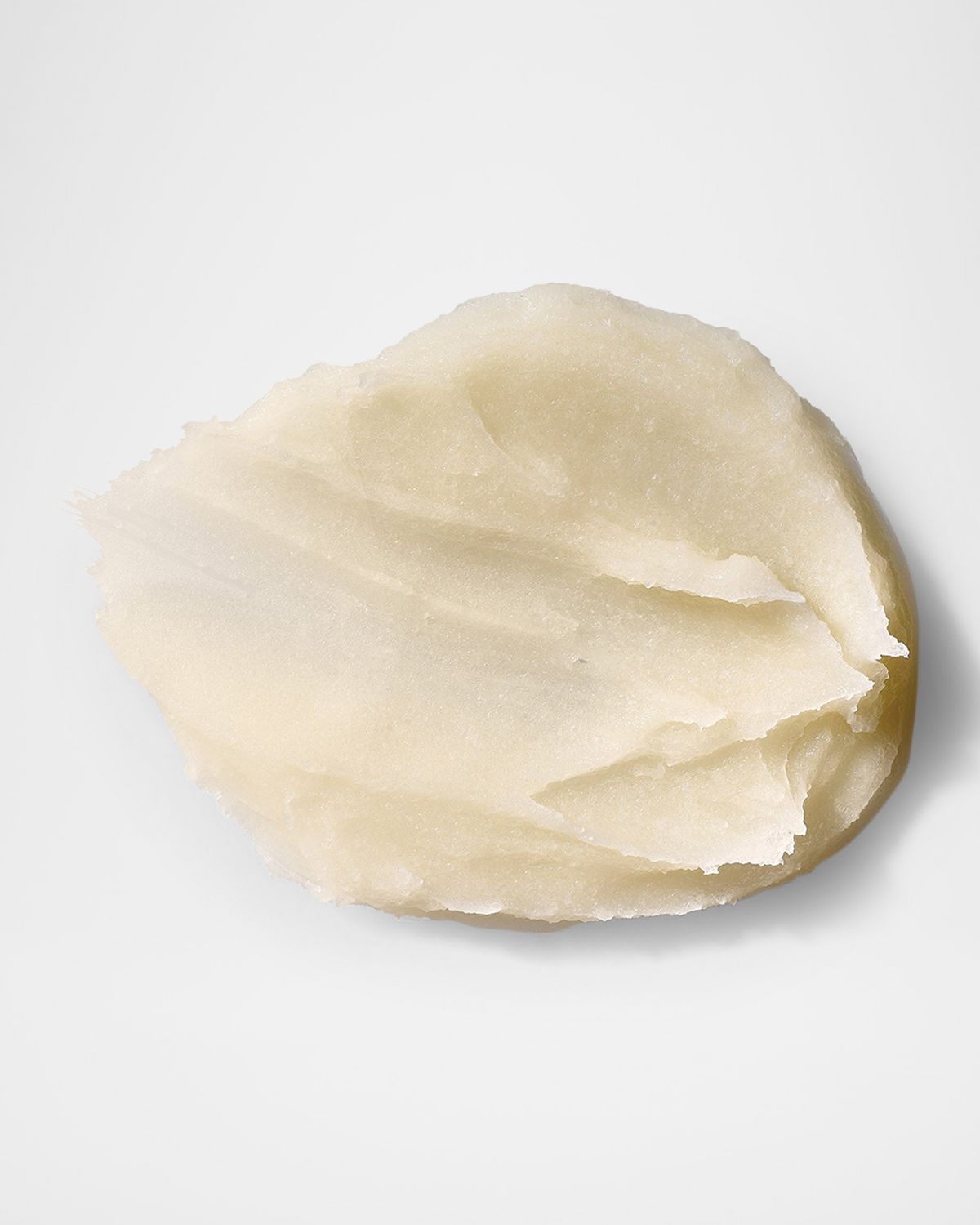 Borghese Rinfrescante Sugar Body Polish, 8 oz.