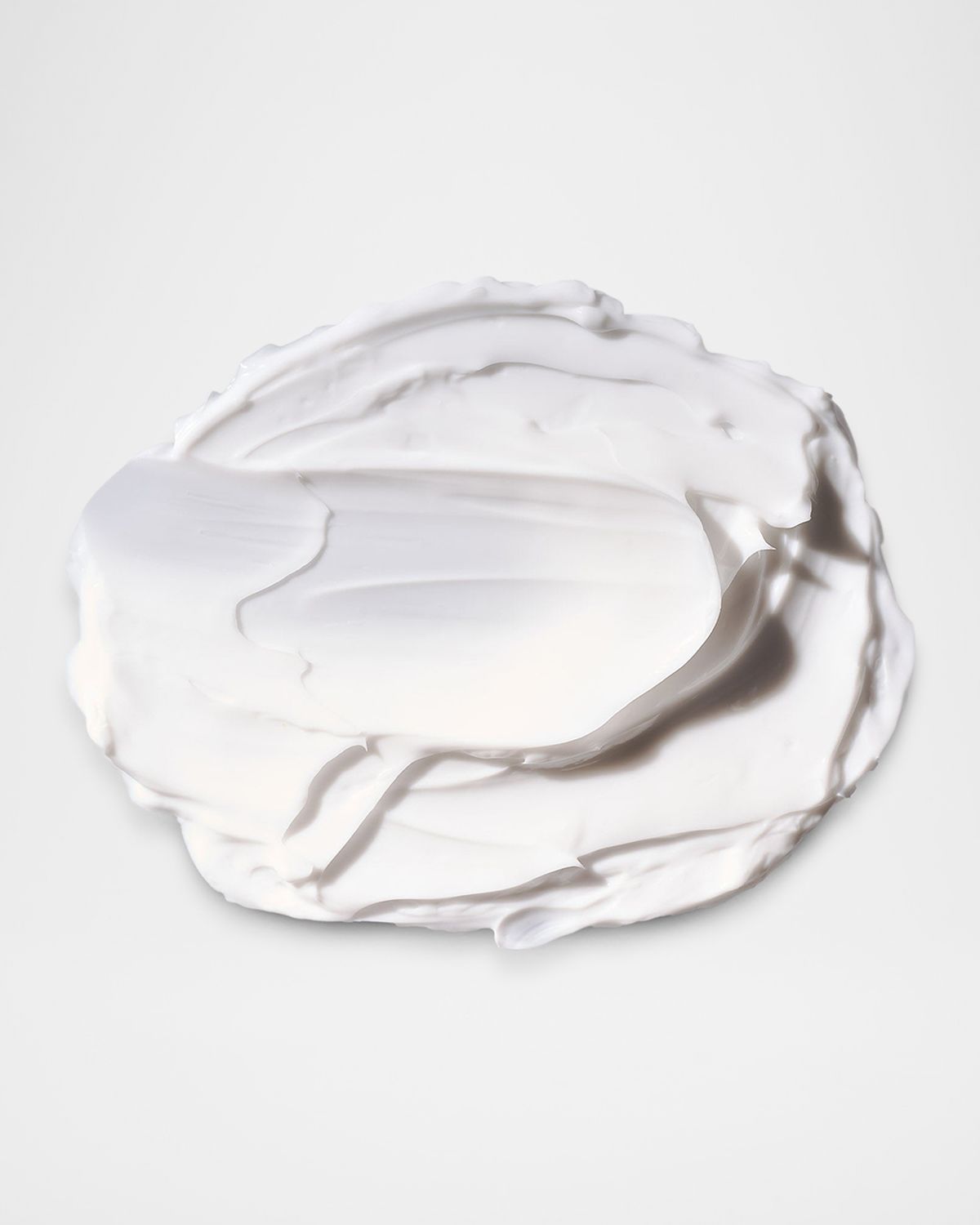 Borghese Tono Body Creme, 7.5 oz.