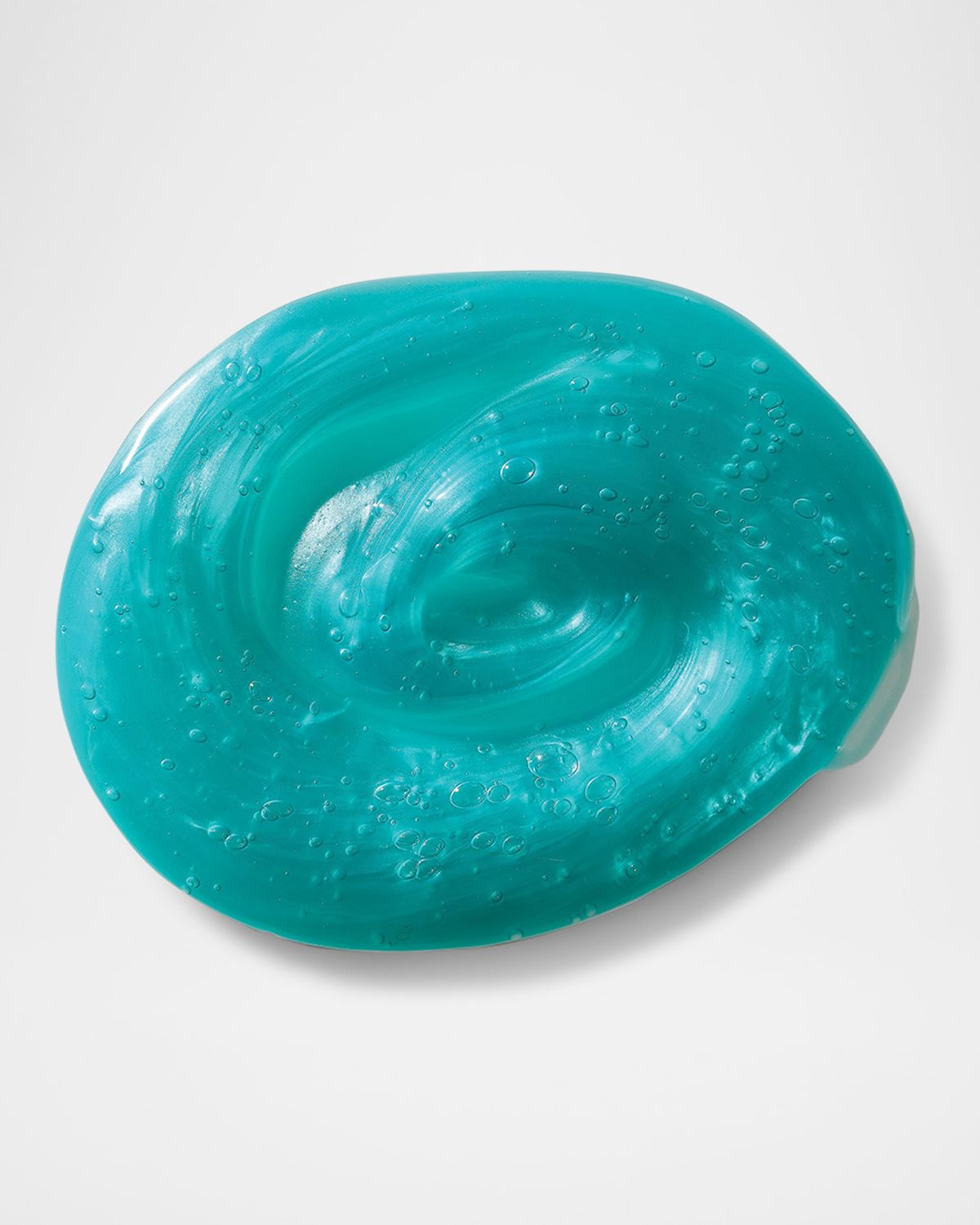 Borghese Bagno di Vita Foaming Shower Gel, 15 oz.