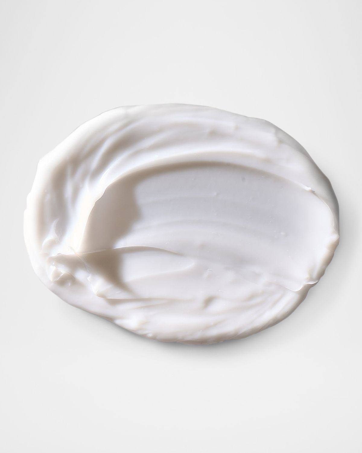 Borghese Splendide Mani Restorative Hand Creme, 3.4 oz.