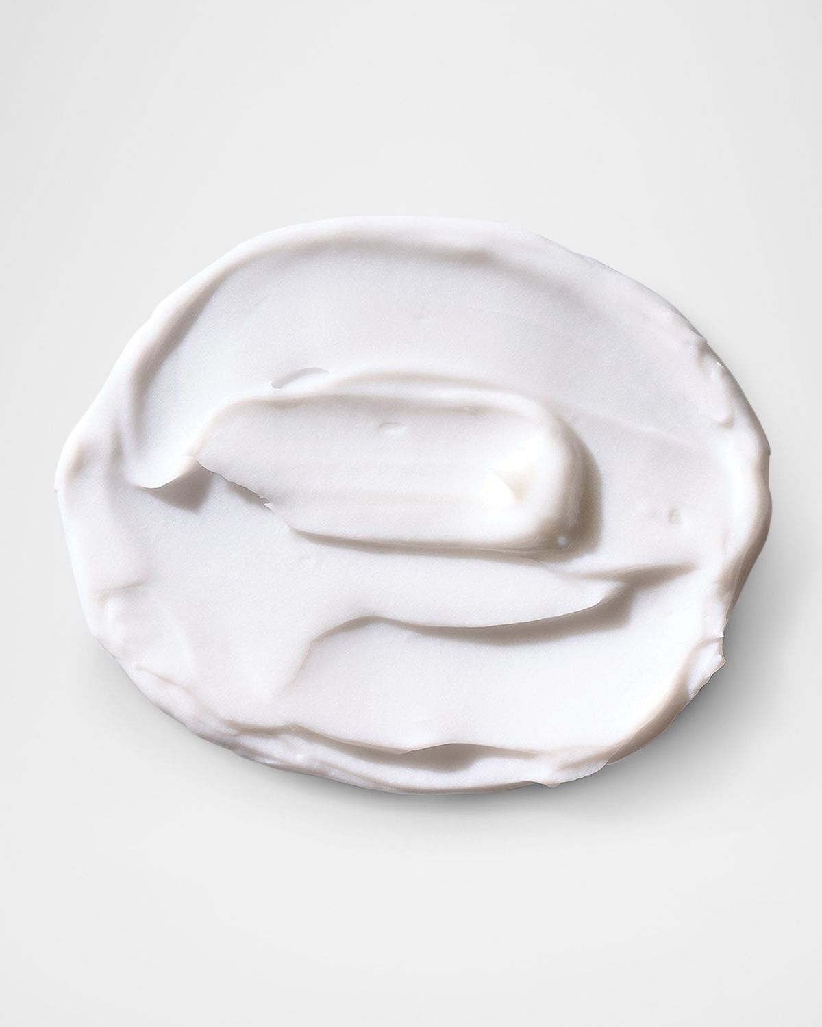 Borghese Occhi Ristorativo Eye Creme, 0.5 oz.