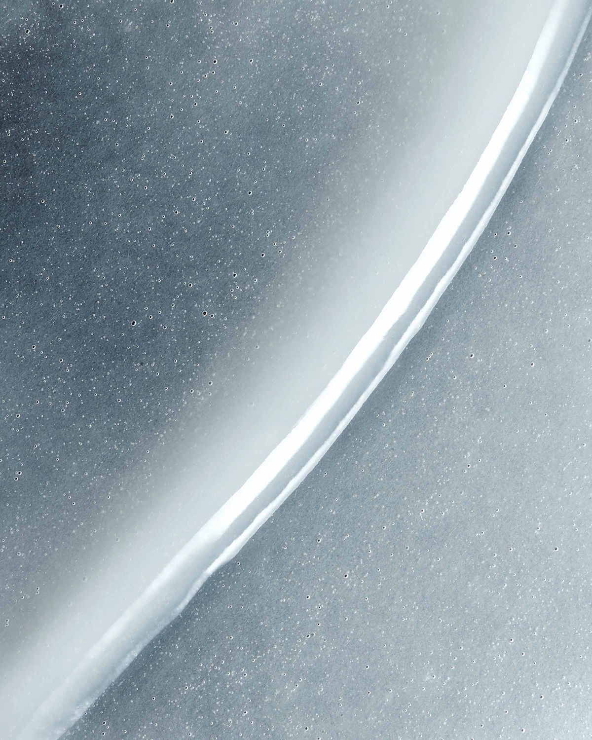 Omorovicza Blue Diamond Super Serum, 1 oz.