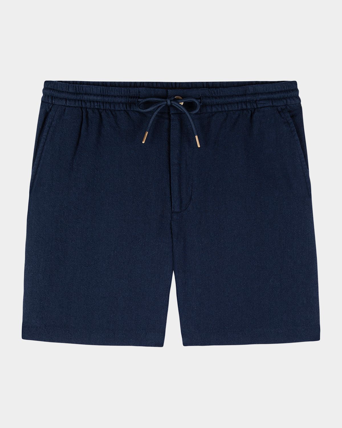 Rails Men 's Archer 6 Slub Shorts