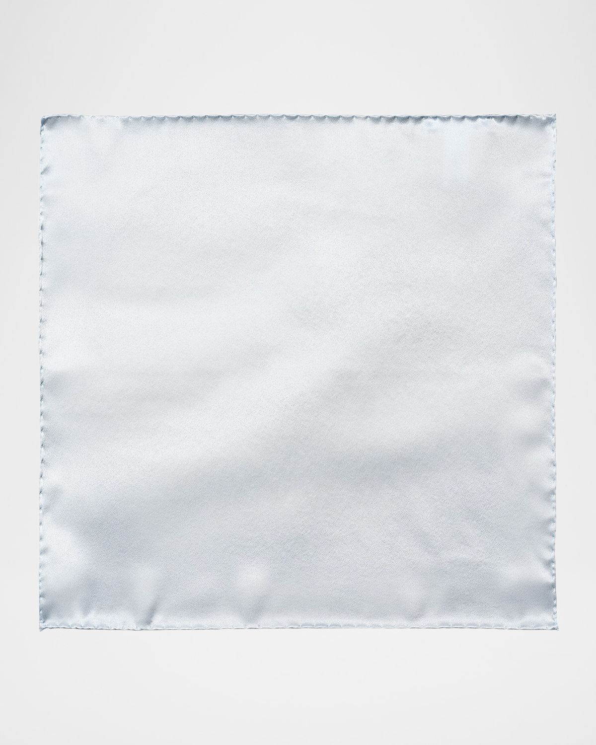 Eton Men 's Silk Wedding Pocket Square