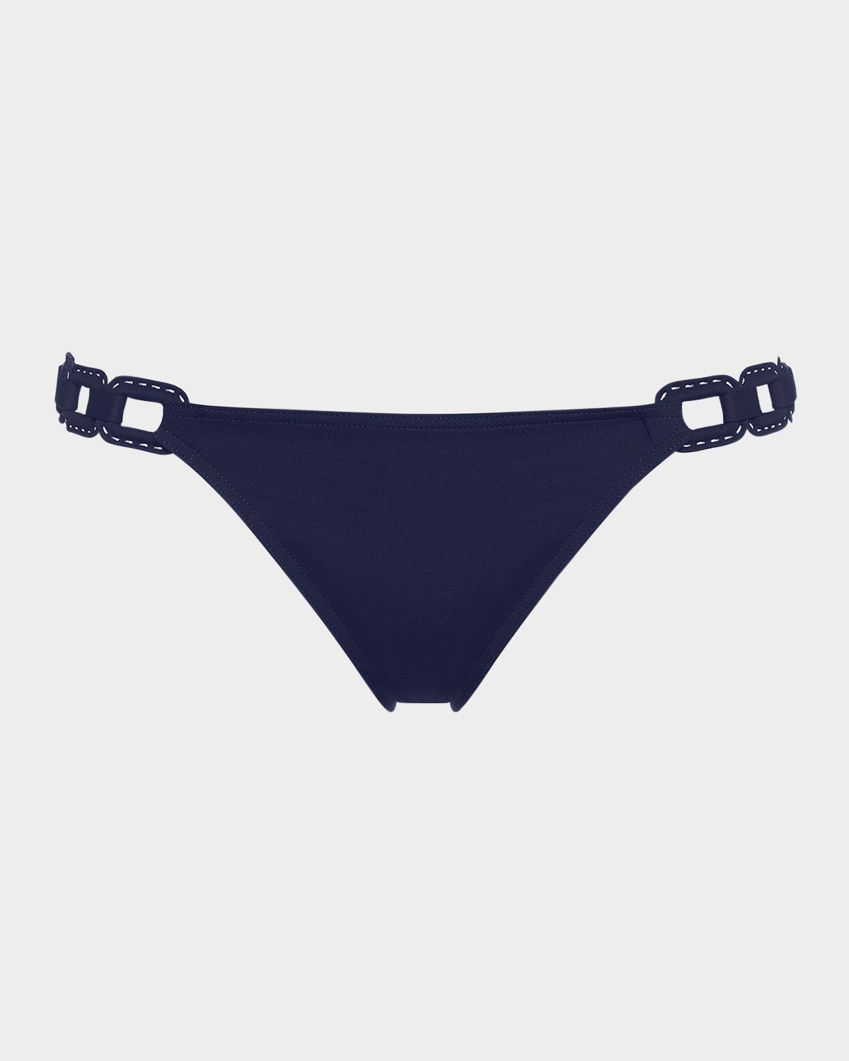 Eres Abordage Thin Bikini Bottoms | Thumbnail 6