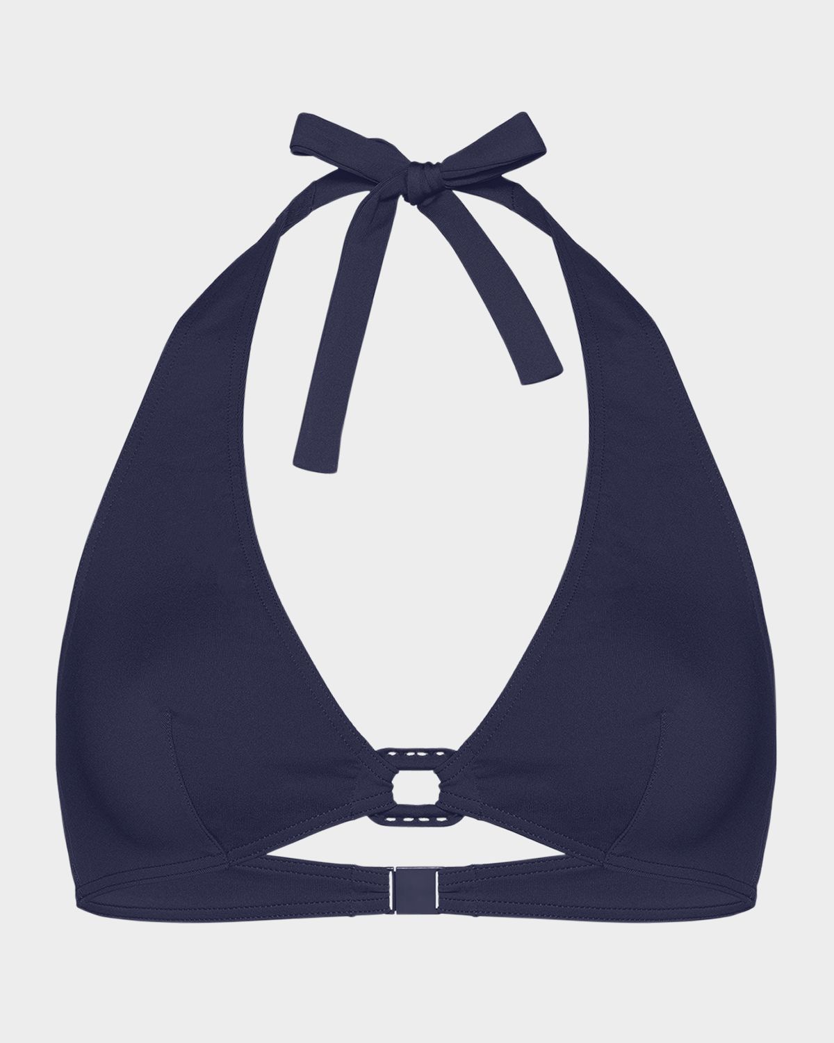 Eres Navire Full-Cup Bikini Top | Thumbnail 6