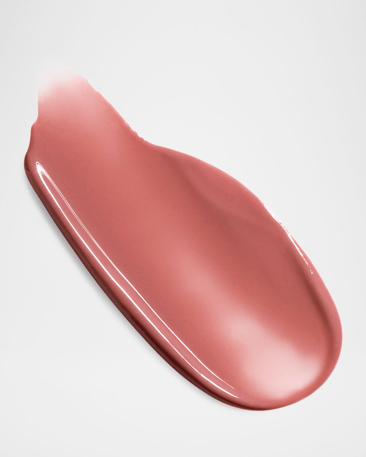 Chantecaille Limited Edition Lip Sheer - Les Papillons Collection