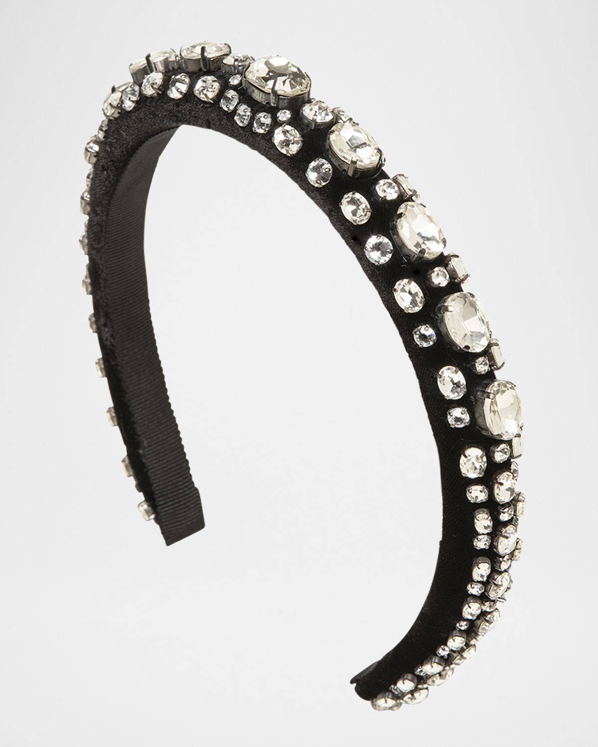 Jennifer Behr Luciana Headband