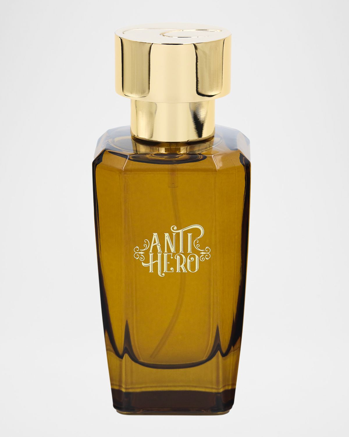 Curatrix Antihero Eau de Parfum 1.7 oz. | Thumbnail 4