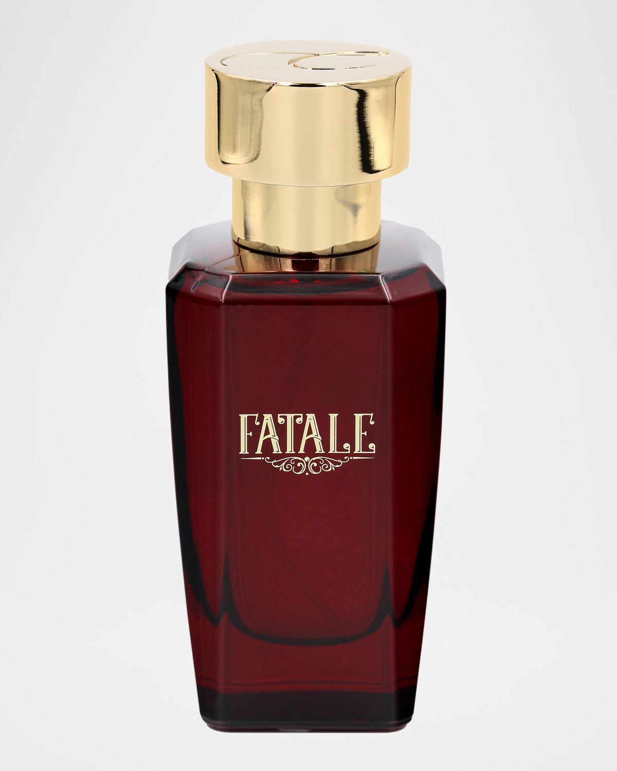 Curatrix Fatale Eau de Parfum 1.7 oz. | Thumbnail 4