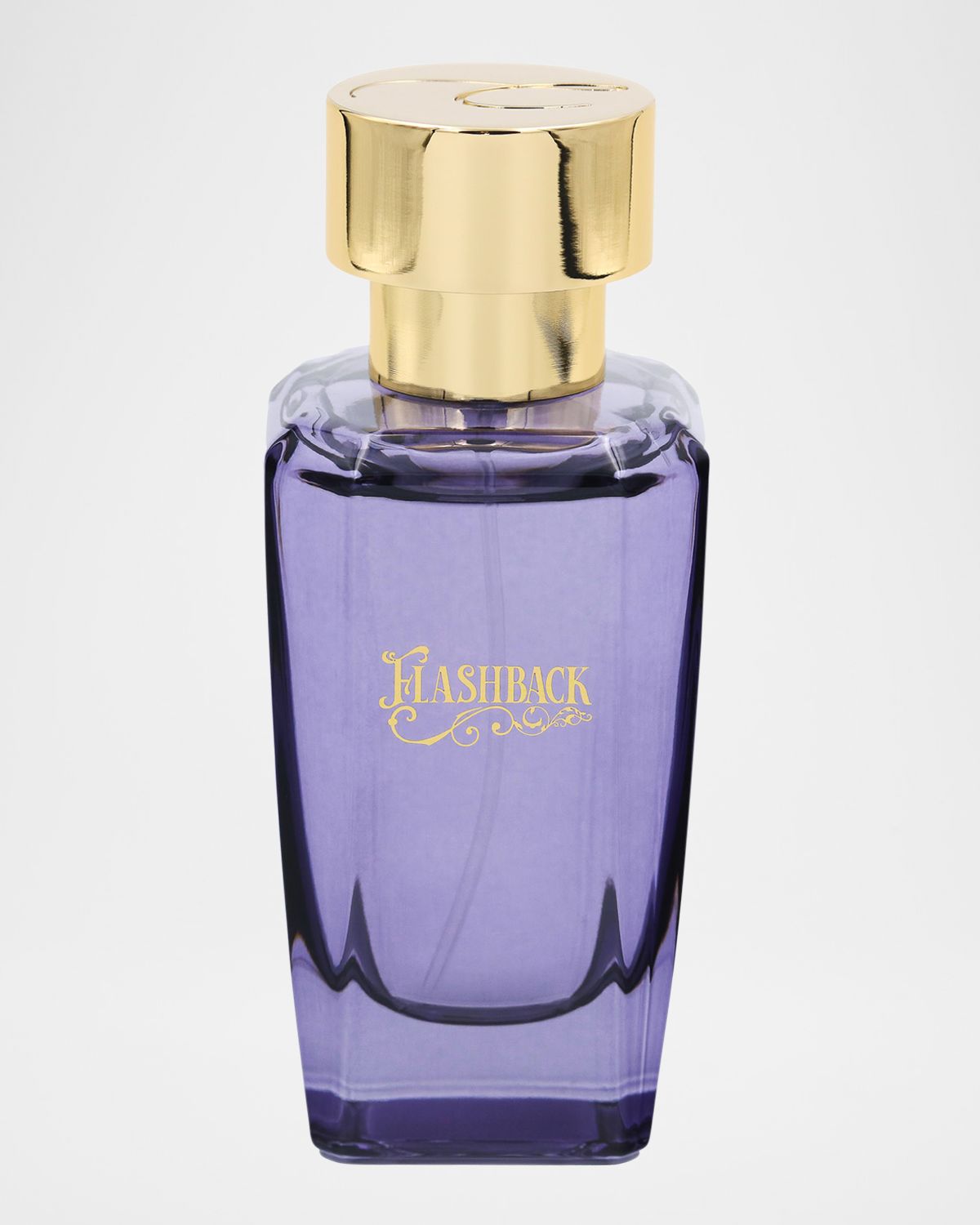 Curatrix Flashback Eau de Parfum 1.7 oz. | Thumbnail 4