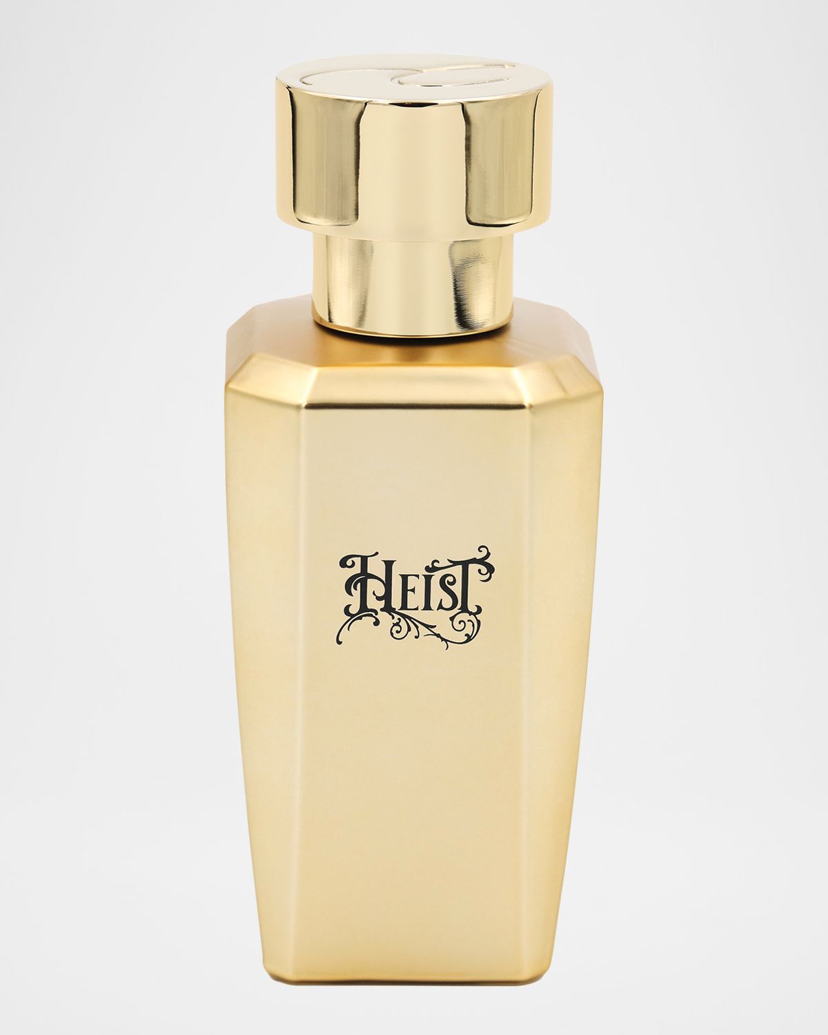Curatrix Heist Eau de Parfum 1.7 oz. | Thumbnail 4