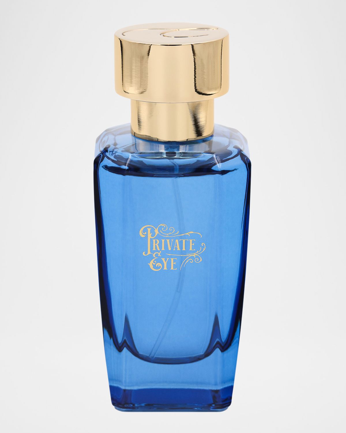 Curatrix Private Eye Eau de Parfum 1.7 oz. | Thumbnail 4