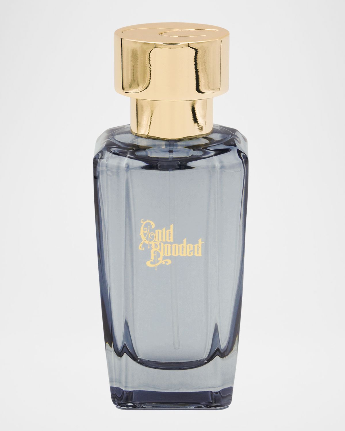 Curatrix Cold Blooded Eau de Parfum 1.7 oz. | Thumbnail 4