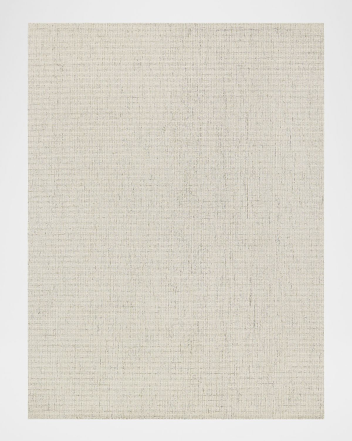 Exquisite Rugs Andora Hand-Tufted Sage Rug | Thumbnail 9