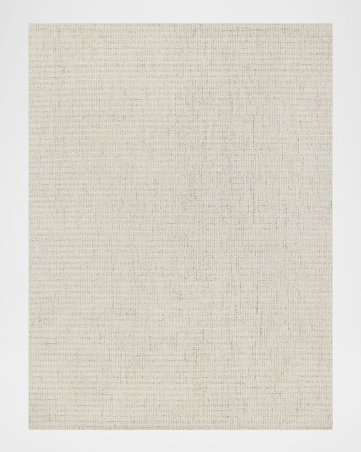 Exquisite Rugs Andora Hand-Tufted Sage Rug | Thumbnail 9