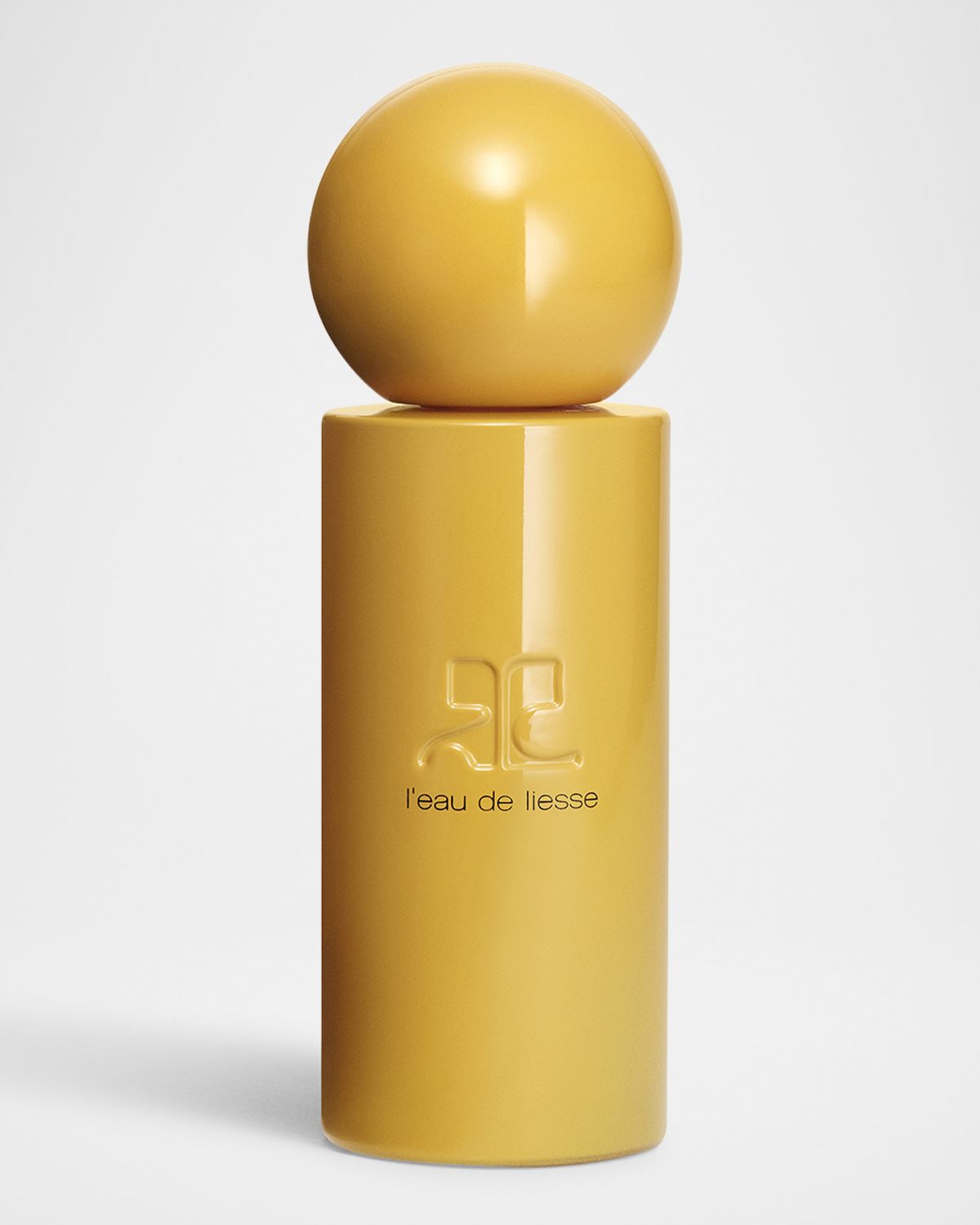 Courreges L 'Eau De Liesse Eau De Parfum, 3.4 oz.