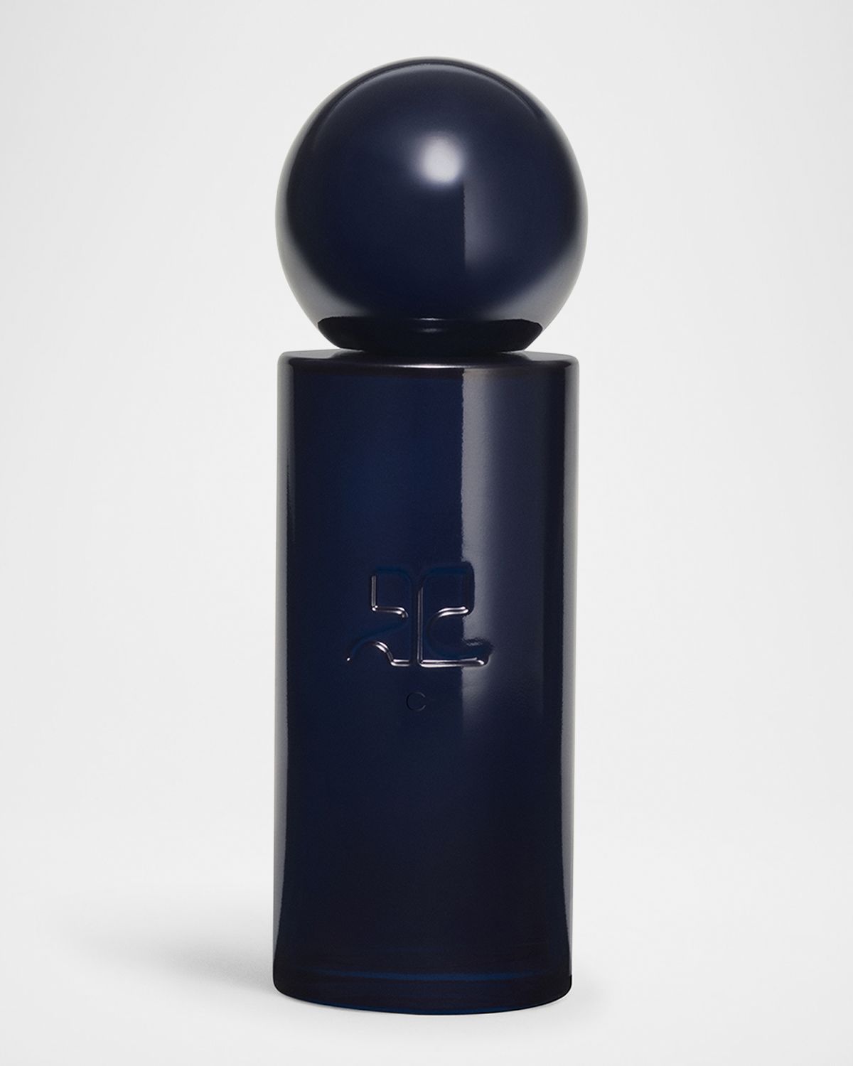 Courreges C Eau De Parfum, 3.4 oz.