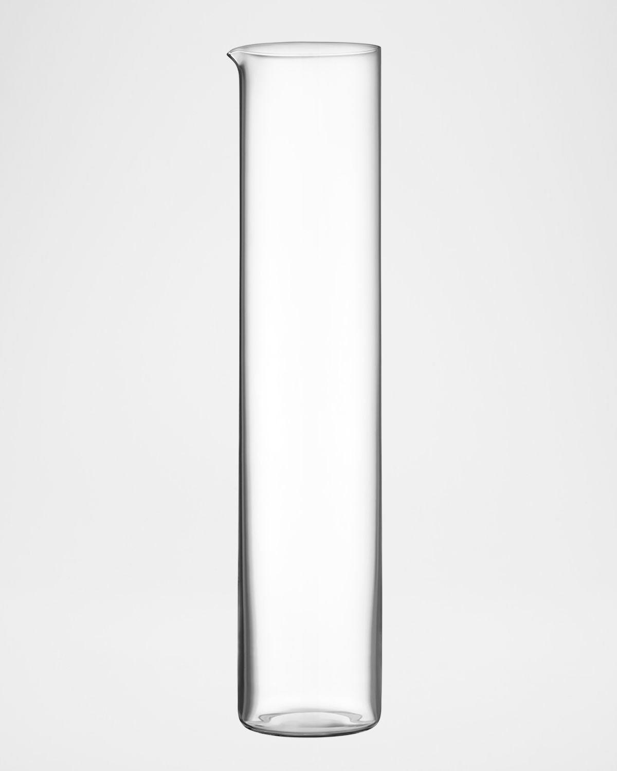 Orrefors Geometry Carafe, 41.5 oz. | Thumbnail 4 Orrefors Geometry Carafe, 41.5 oz. | Thumbnail 4