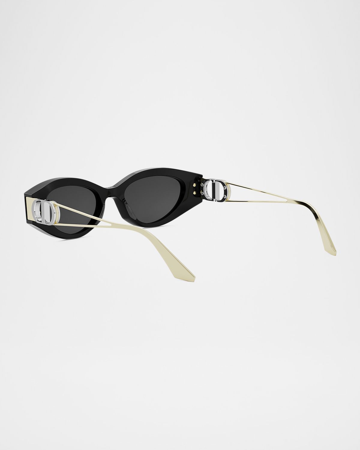 DIOR 30Montaigne B6I Sunglasses