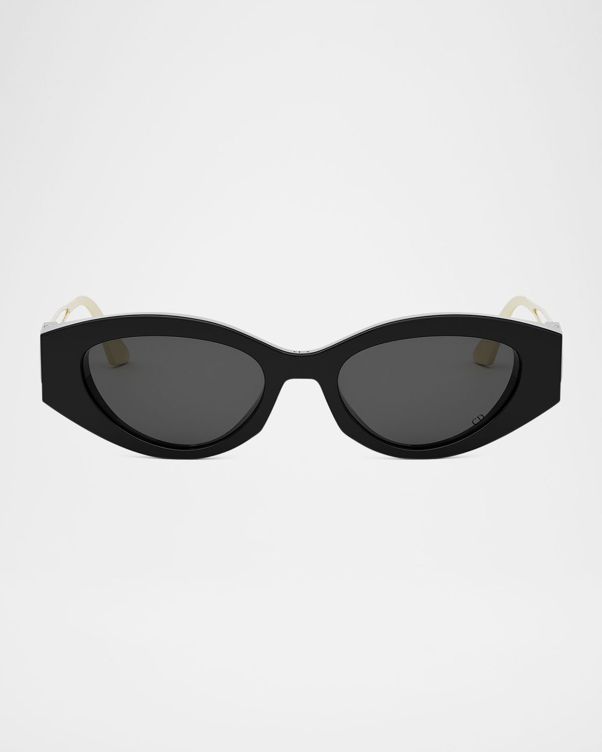 Dior 30Montaigne B6I Sunglasses