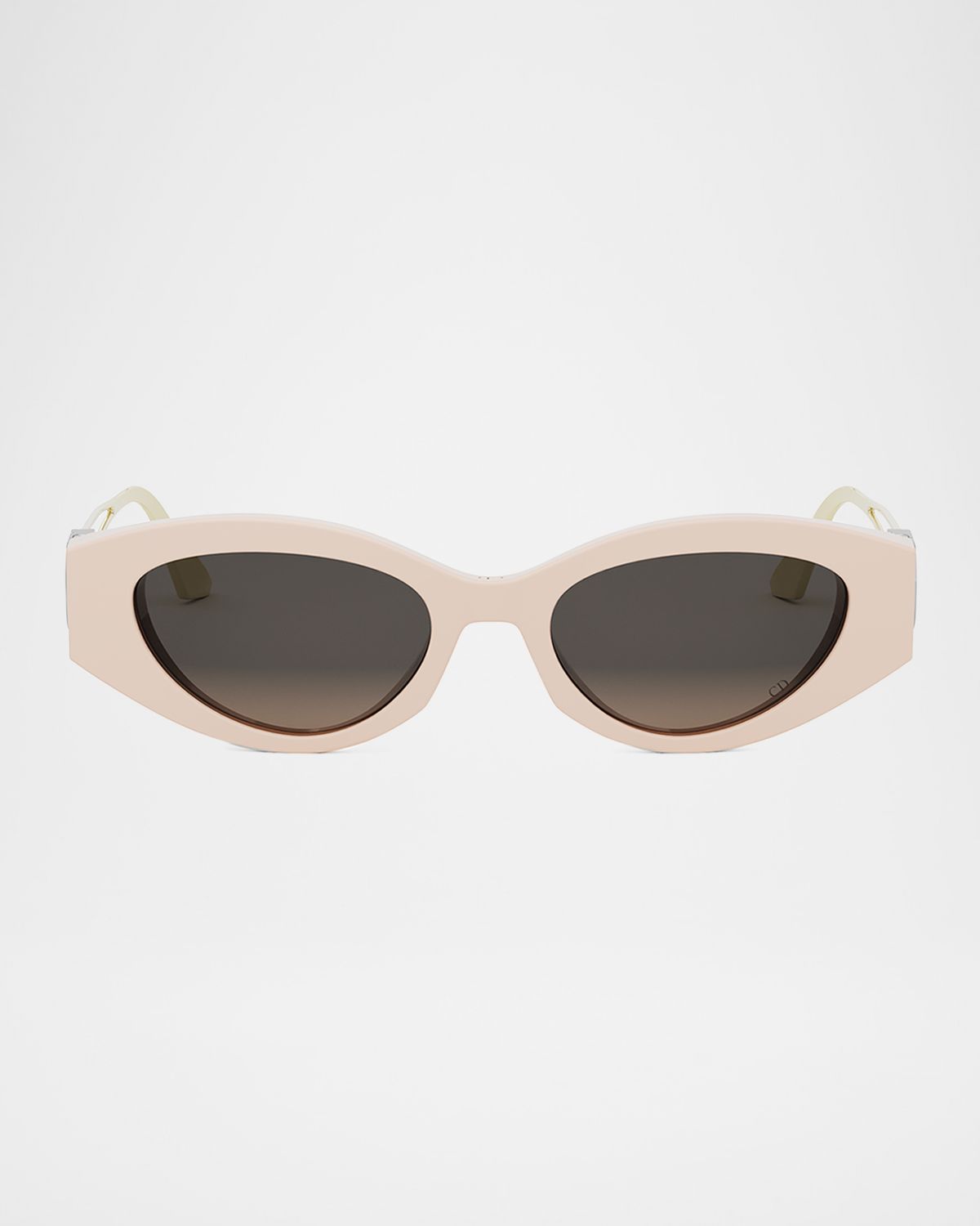 DIOR 30Montaigne B6I Sunglasses