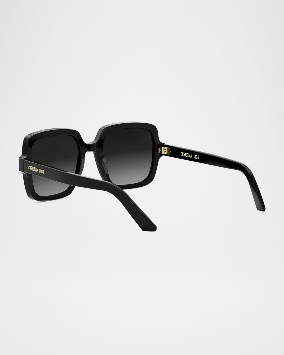 Dior Midnight S4I Sunglasses | Thumbnail 5