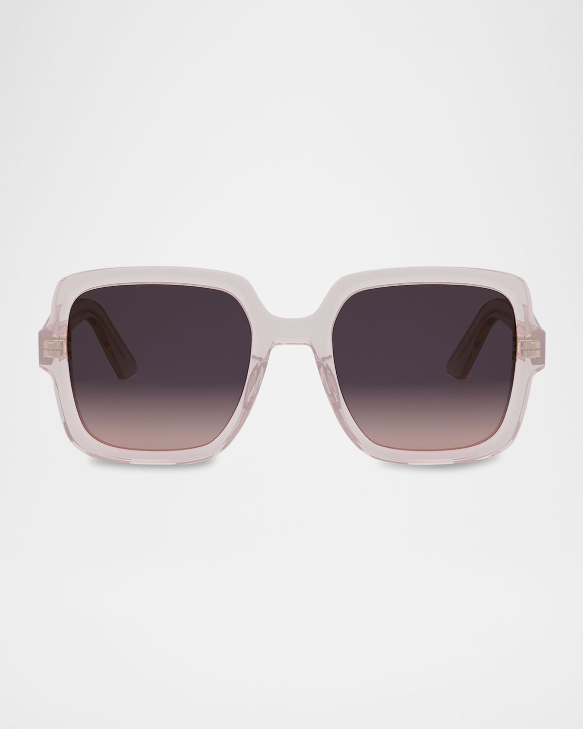 DIOR DiorMidnight S4I Sunglasses