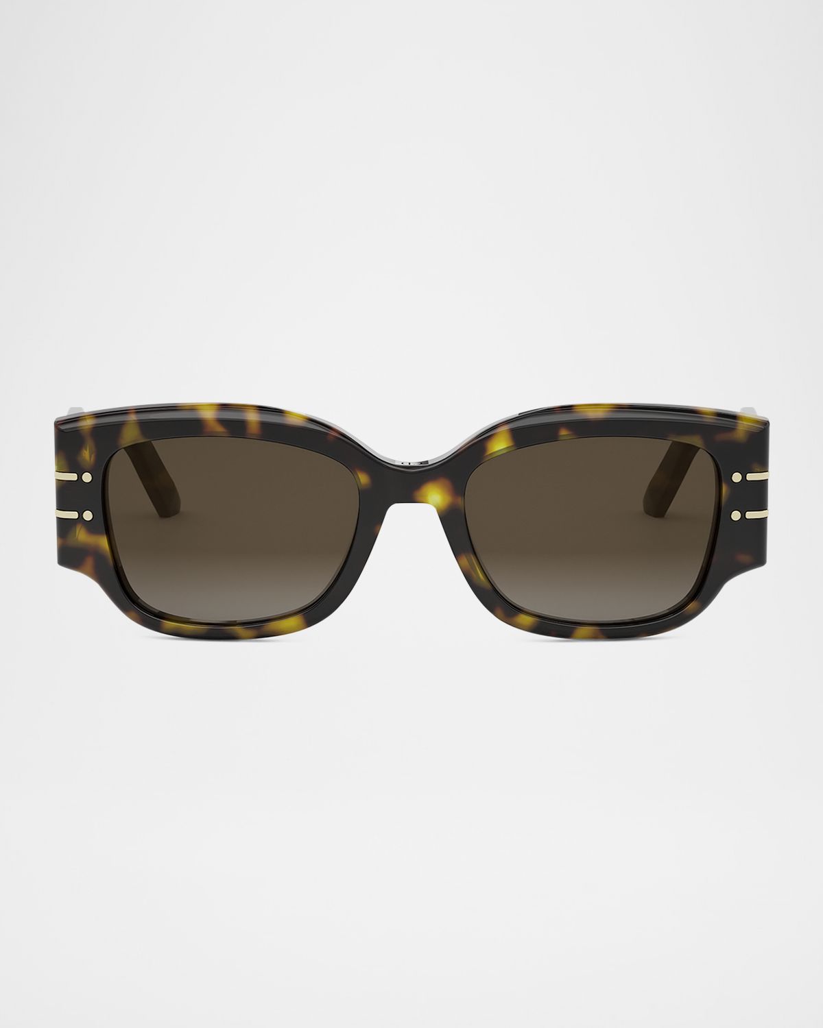 DIOR DiorSignature S13I Sunglasses