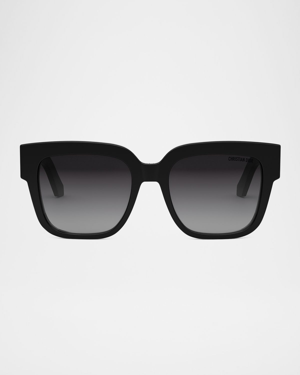 Dior DioRésille S1I Sunglasses