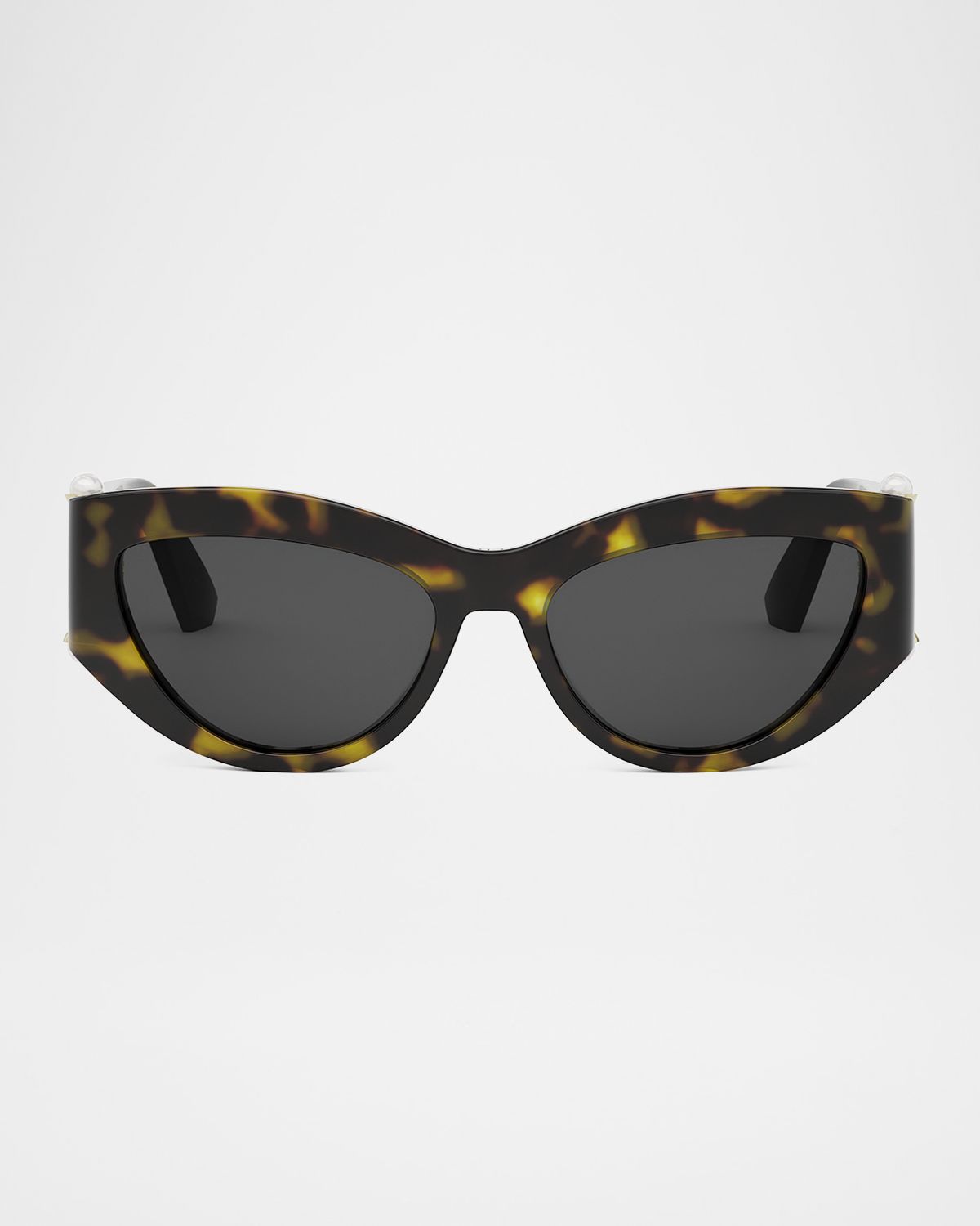 DIOR DiorTribales B1I Sunglasses