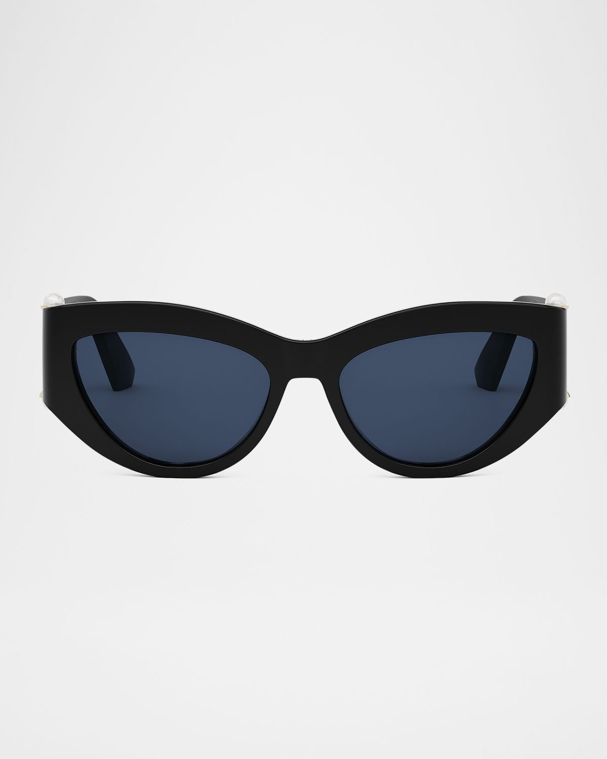 DiorTribales B1I Sunglasses
