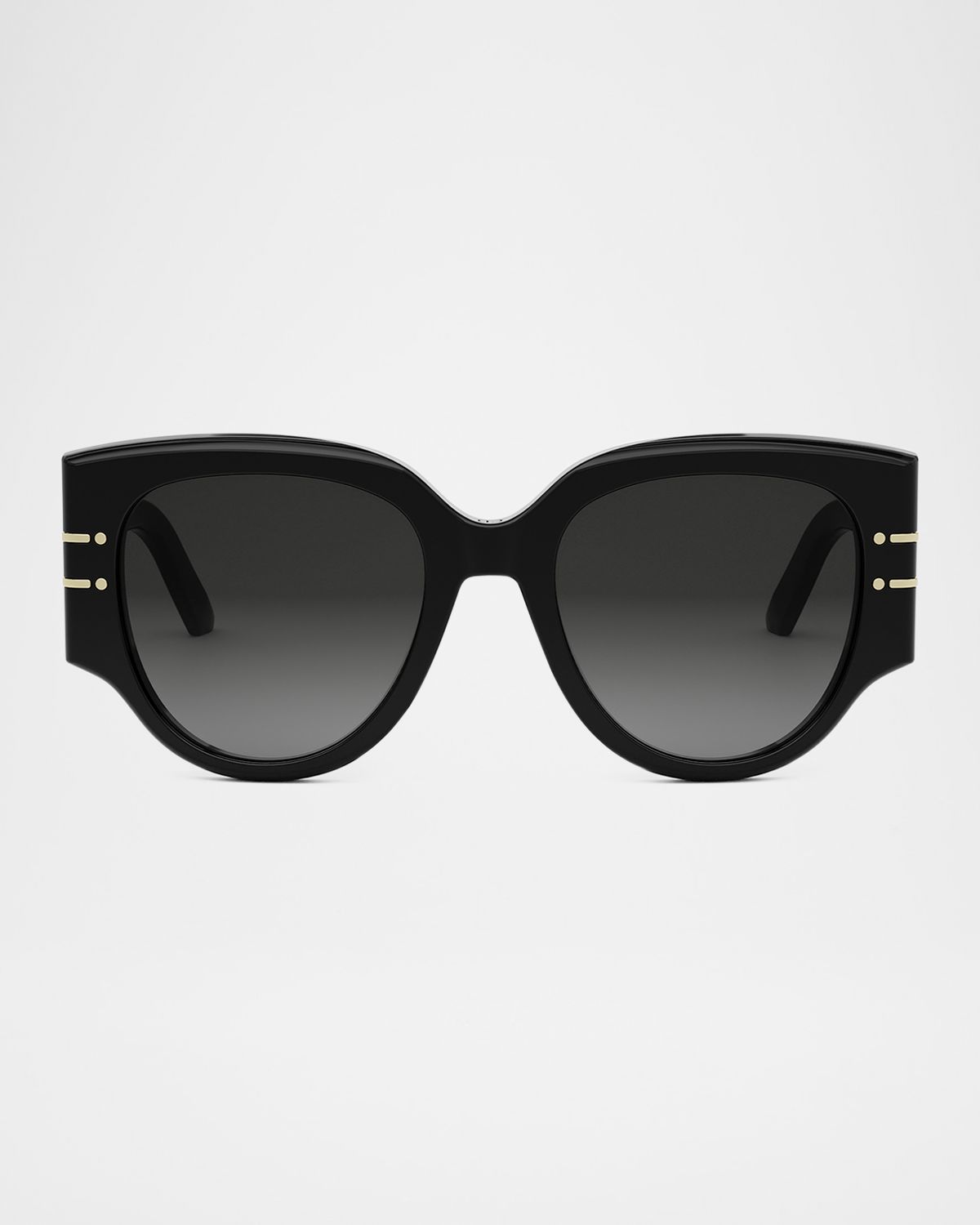 DIOR DiorSignature R2I Sunglasses