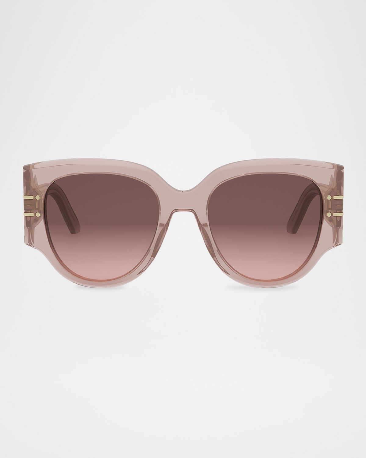 DIOR DiorSignature R2I Sunglasses