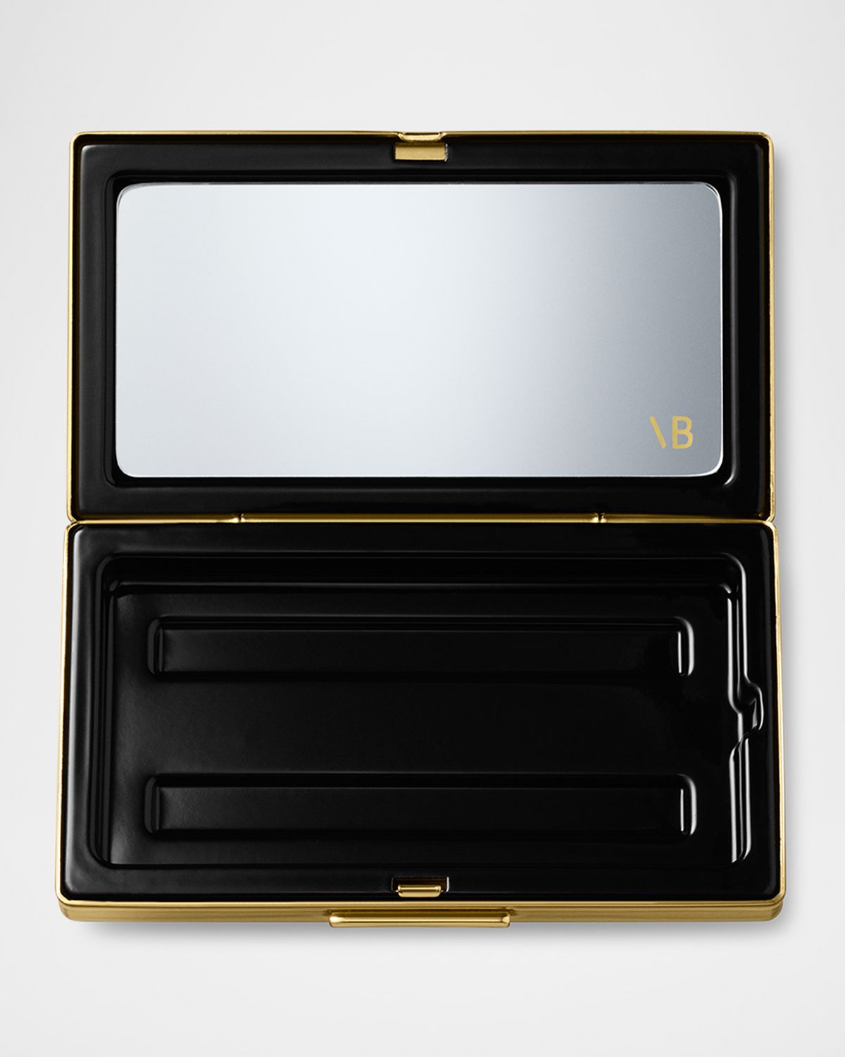 Victoria Beckham Eye Wardrobe Empty Compact