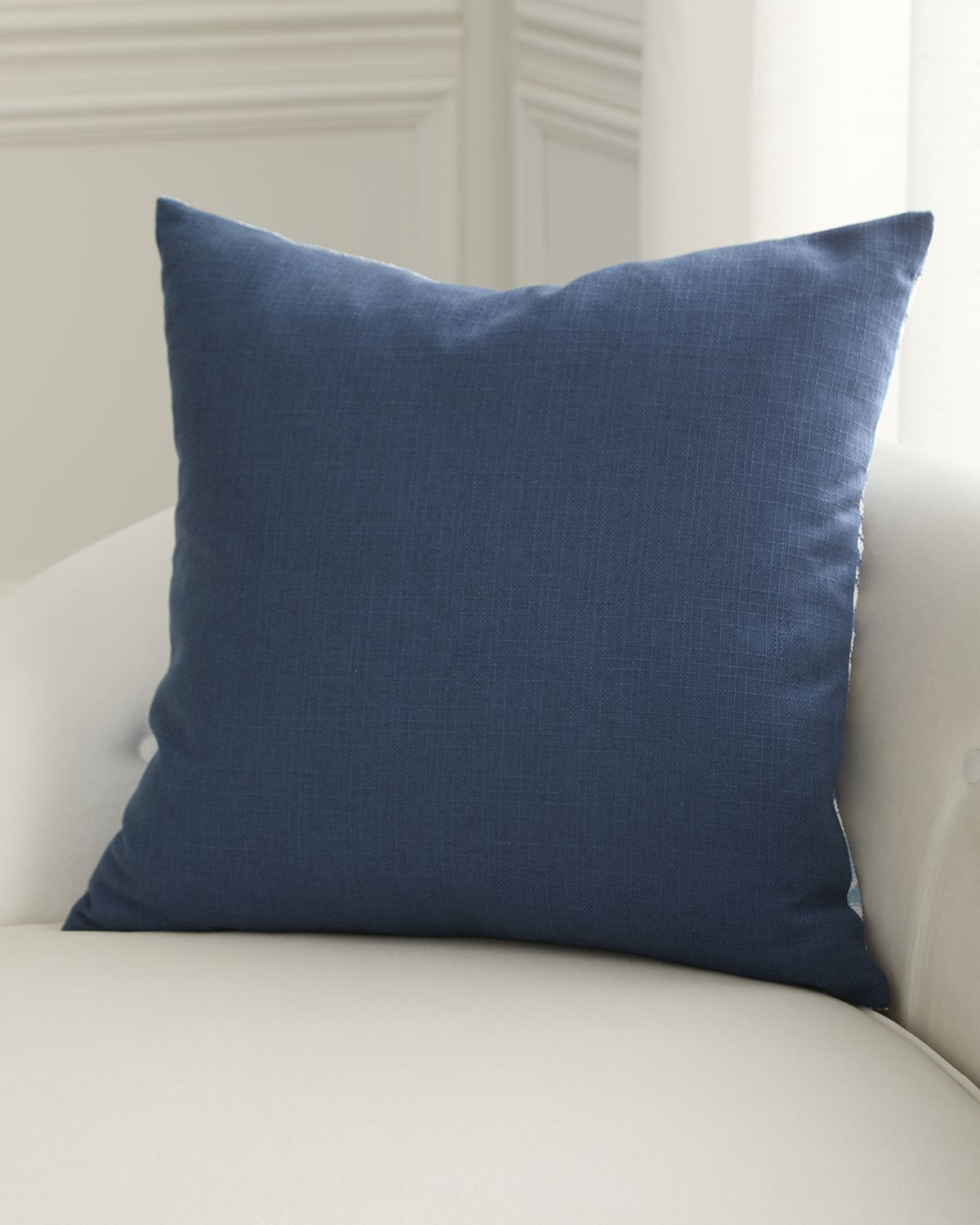 D.V. KAP Home Naya Decorative Pillow
