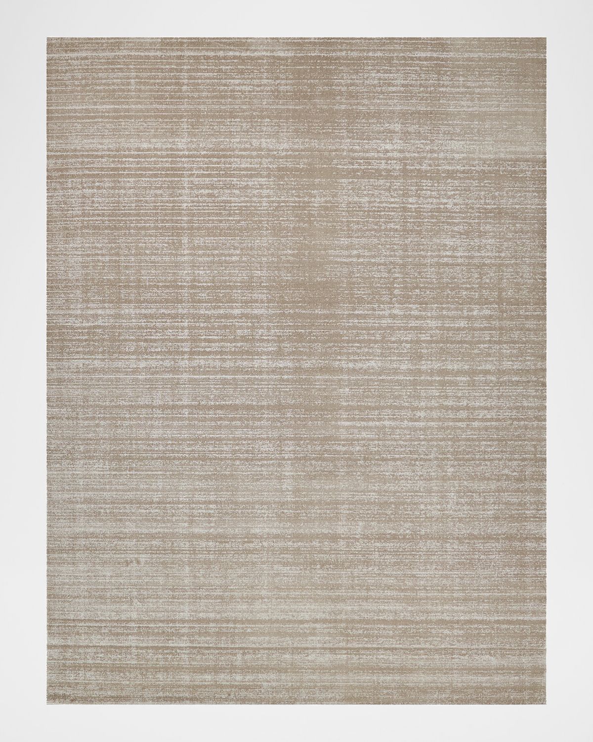 Exquisite Rugs Martelli Modern Hand-Loomed Rug | Thumbnail 9 Exquisite Rugs Martelli Modern Hand-Loomed Rug | Thumbnail 9