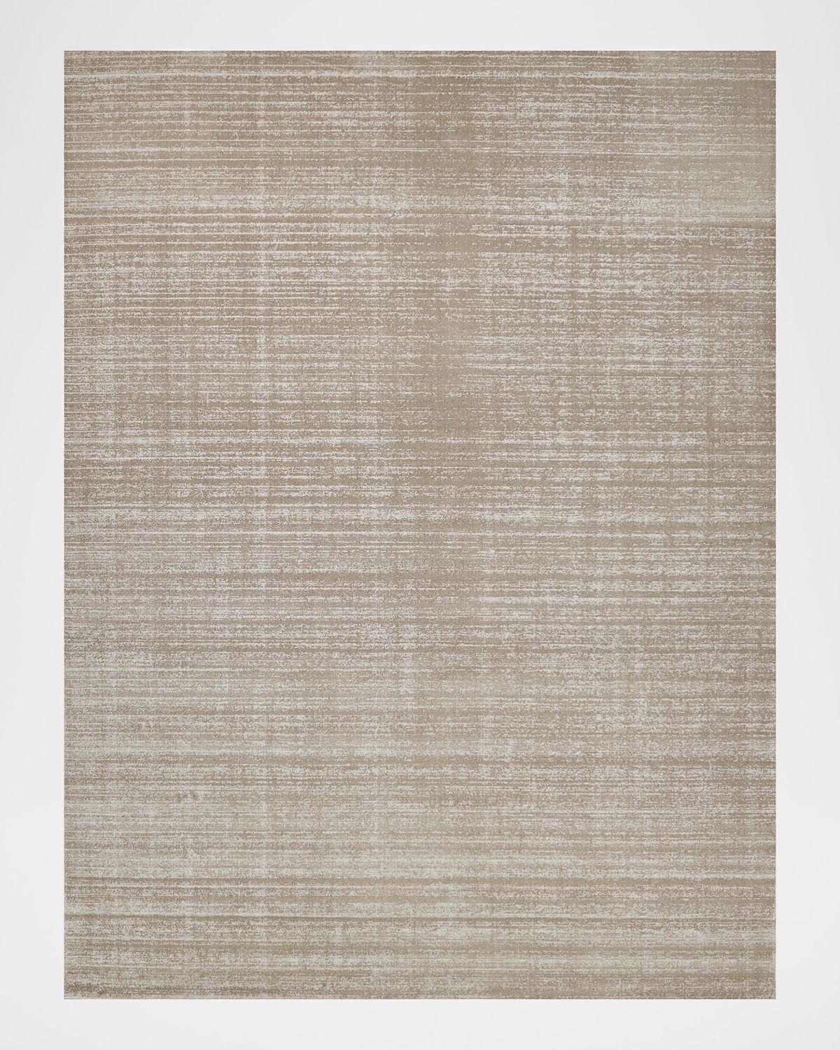 Exquisite Rugs Martelli Modern Hand-Loomed Rug | Thumbnail 9 Exquisite Rugs Martelli Modern Hand-Loomed Rug | Thumbnail 9